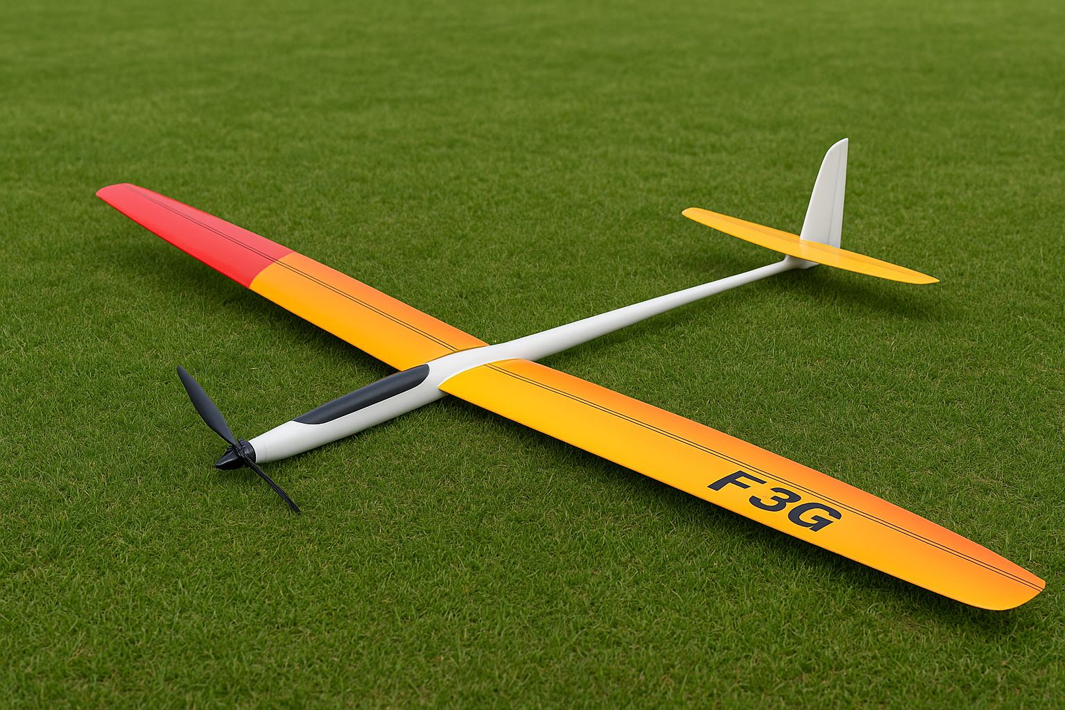 F3C 2025