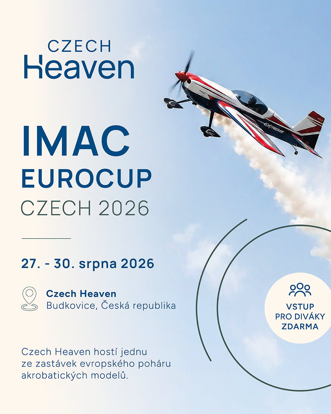Feed_st_IMAC_EUROCUP_2026.png