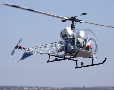 11_burcakovy_heli_slet.jpg