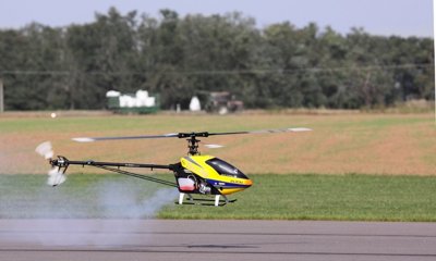 18_burcakovy_heli_slet.jpg