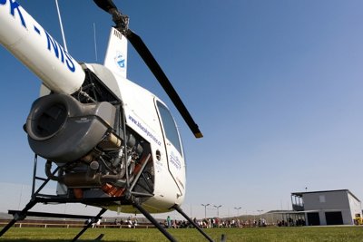 30_burcakovy_heli_slet.jpg