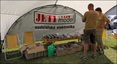 004-jetimeetink-2011.jpg