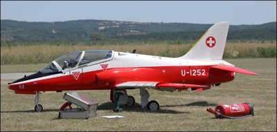 039-jets-over-czech-2011.jpg