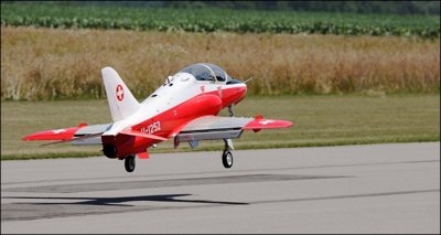 053-jets-over-czech-2011.jpg
