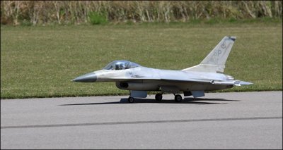 100-jets-over-czech-2011.jpg