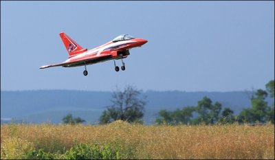 154-jets-over-czech-2011.jpg
