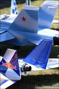 170-jets-over-czech-2011.jpg