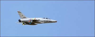 049-jets-over-czech-2013.jpg