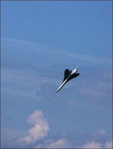 099-jets-over-czech-2013.jpg