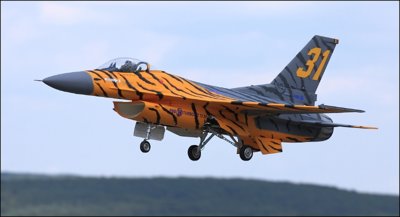 127-jets-over-czech-2013.jpg