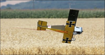 2013 - Kombaty - Oderský