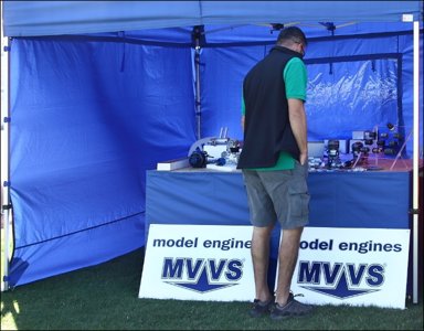 017-mvvs-cup-2013.jpg