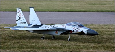 038-Jets-ovver-Czech-2014.JPG