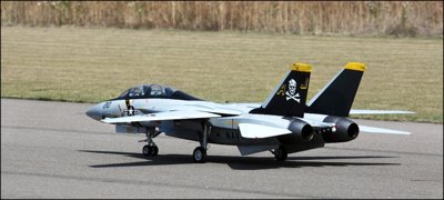 049-Jets-ovver-Czech-2014.JPG