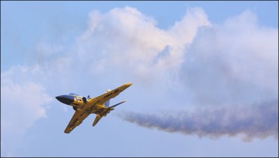 085-Jets-ovver-Czech-2014.JPG