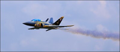 087-Jets-ovver-Czech-2014.JPG