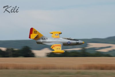 139-Jets-over-czech-2015.JPG