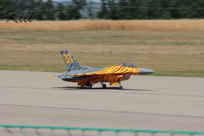 57-Jets-over-czech-2015.JPG
