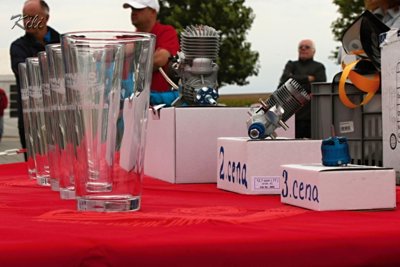 MVVS-CUP-2015-157.JPG