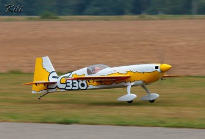 MCR-F3M-2016-12.JPG