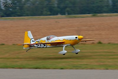 MCR-F3M-2016-13.JPG