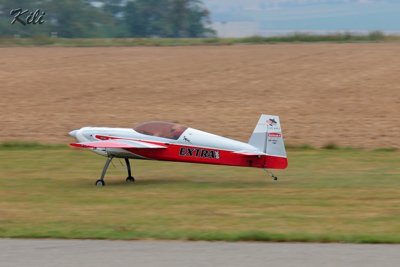 MCR-F3M-2016-14.JPG