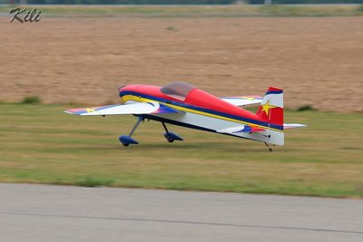 MCR-F3M-2016-17.JPG