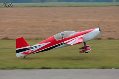 MCR-F3M-2016-18.JPG