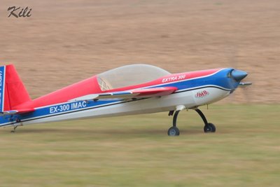 MCR-F3M-2016-36.JPG