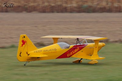 MCR-F3M-2016-4.JPG