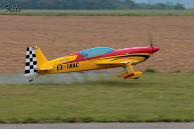 MCR-F3M-2016-57.JPG