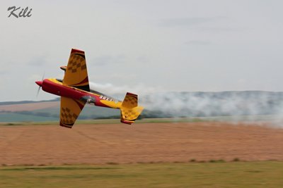 MCR-F3M-2016-75.JPG