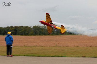 MCR-F3M-2016-76.JPG