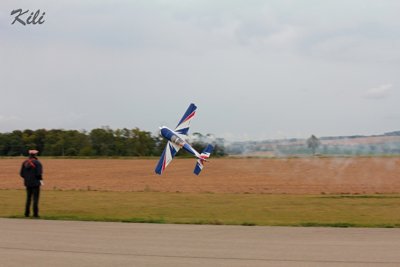 MCR-F3M-2016-83.JPG