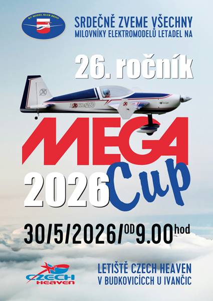 Mega Cup