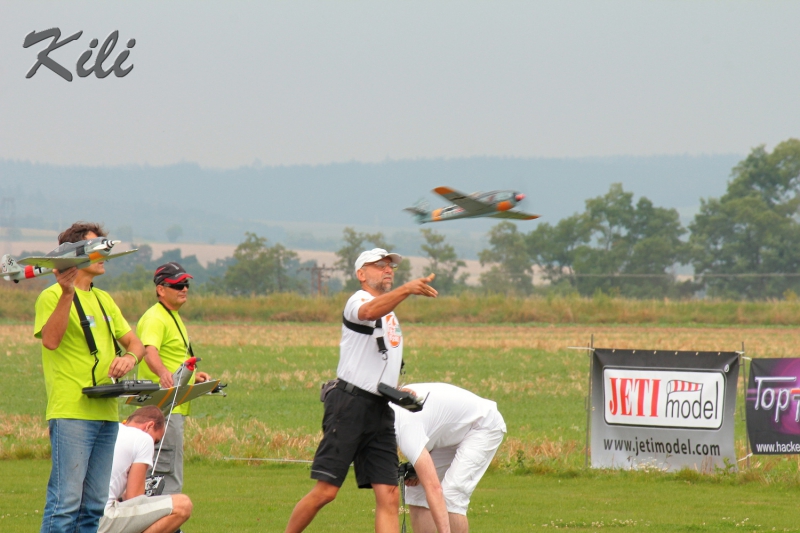 Celoroční letiště 2025